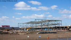3.-LIDL-Wednesbury-300×169