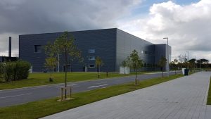 3.-Mallinckrodt-300×169