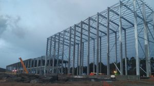 3.-Norbord-300×169