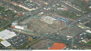 3.-Tesco-Dundalk-300×169