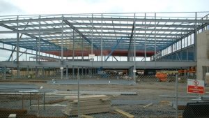 3.-Tesco-Maynooth-300×169