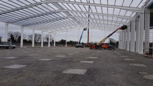 4.-Distillery-300×169