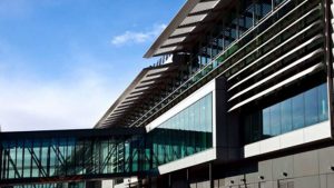 4.-Dublin-Airport-Pier-E-300×169