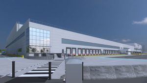 4.-LIDL-Wednesbury-300×169