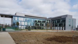 4.-Mallinckrodt-300×169