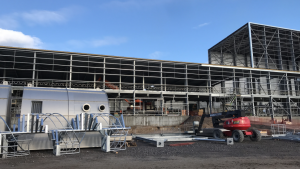 4.-Norbord-300×169