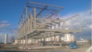 4.-Royal-Wharf-300×169