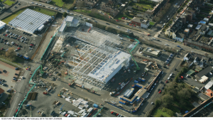 4.-Tesco-Dundalk-300×169