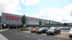 4.-Tesco-Maynooth-300×169