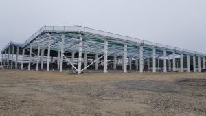 5.-Distillery-300×169