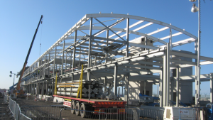 5.-Dublin-Airport-Pier-E-300×169