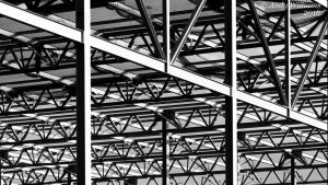 5.-LIDL-Wednesbury-300×169
