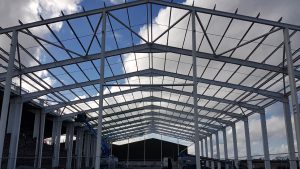 5.-Norbord-300×169