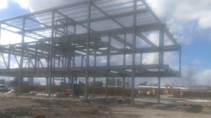5.-Royal-Wharf-300×169