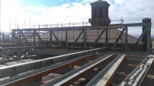 5.-St.Patricks-college-300×169