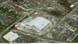 5.-Tesco-Dundalk-300×169