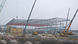 5.-Tesco-Maynooth-300×169