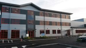 6.-Bardgate-Bakery-300×169