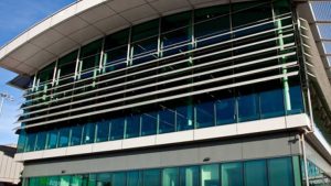 6.-Dublin-Airport-Pier-E-300×169