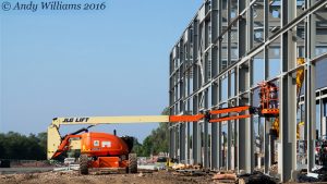 6.-LIDL-Wednesbury-300×169