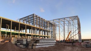 6.-Norbord-300×169