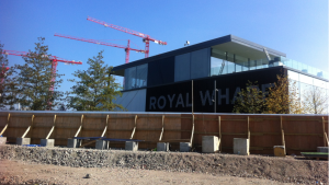6.-Royal-Wharf-300×169