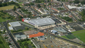 6.-Tesco-Dundalk-300×169