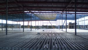 6.-Tesco-Maynooth-300×169