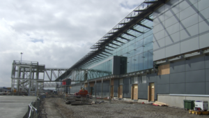 7.-Dublin-Airport-Pier-E-300×169