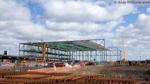 7.-LIDL-Wednesbury-300×169