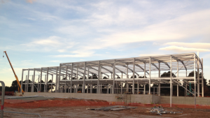 7.-Norbord-300×169