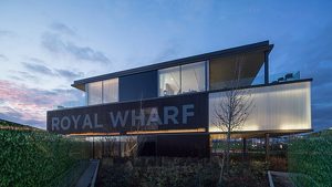 7.-Royal-Wharf-300×169