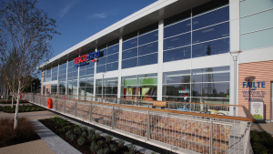 7.-Tesco-Dundalk-300×169