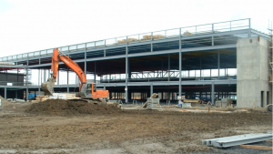 7.-Tesco-Maynooth-300×169