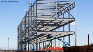 8.-LIDL-Wednesbury-300×169