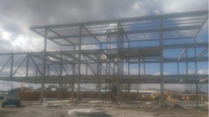 8.-Royal-Wharf-300×169
