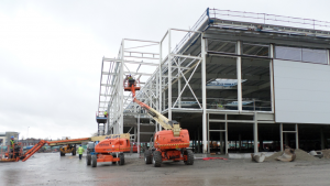 8.-Tesco-Dundalk-300×169