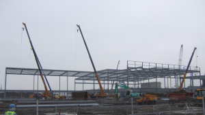 8.-Tesco-Maynooth-300×169
