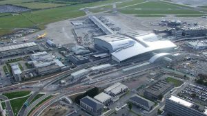 9.-Dublin-Airport-Pier-E-300×169