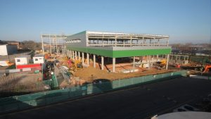 9.-Greencore-300×169