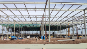 9.-LIDL-Wednesbury-300×169