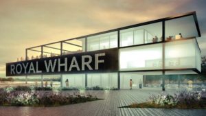 9.-Royal-Wharf-300×169