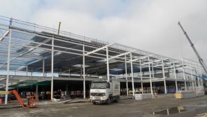9.-Tesco-Dundalk-300×169