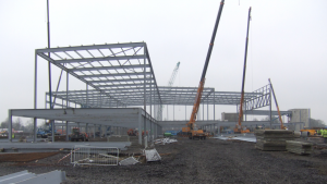 9.-Tesco-Maynooth-300×169