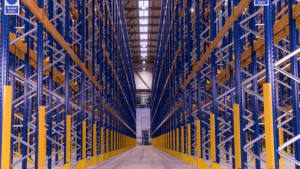 LIDL-inside-300×169