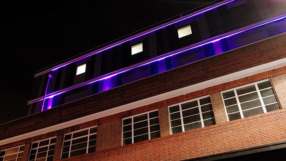 PremierInn1