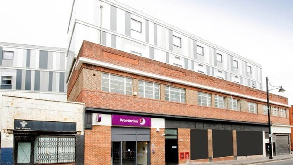 PremierInn2