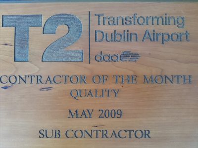 T2-Certificate-400×300