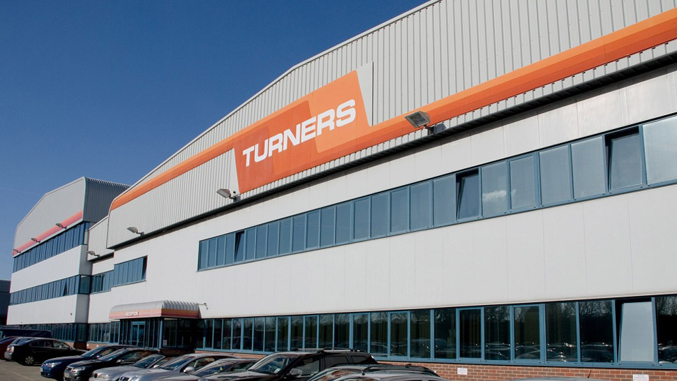 Turners1