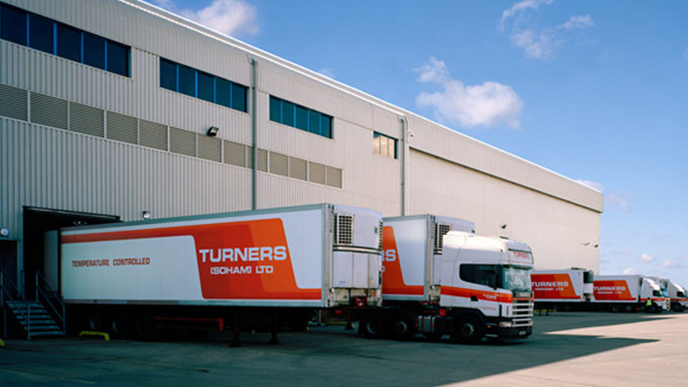 Turners2